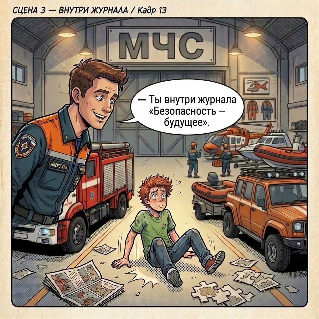 Страница 14